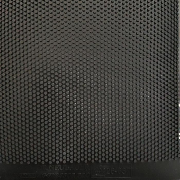 Dr Neubauer Aggressor PRO ( Medium Pimple )