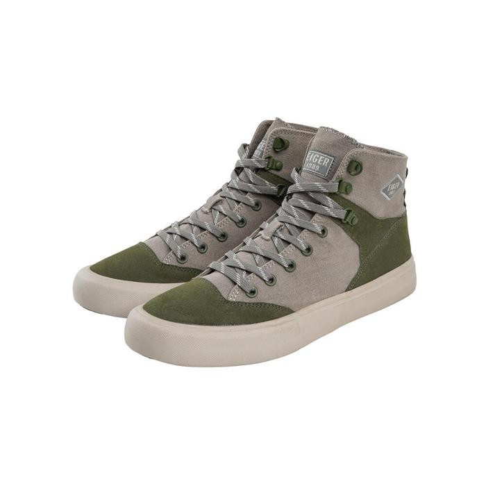 rwci- Eiger Stanley Shoes 1989 Pria