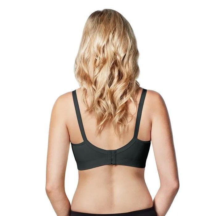 BRAVADO Body Silk Seamless Nursing Bra - Bra Menyusui Bravado Designs