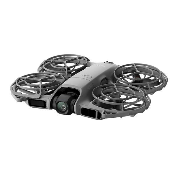 DJI NEO 2 DJI NEO2 (DRONE ONLY)