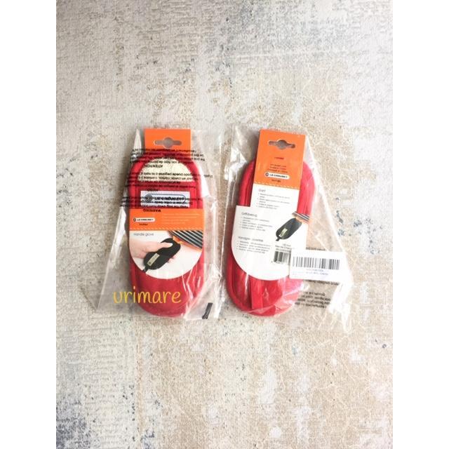 Le Creuset - Handle Glove