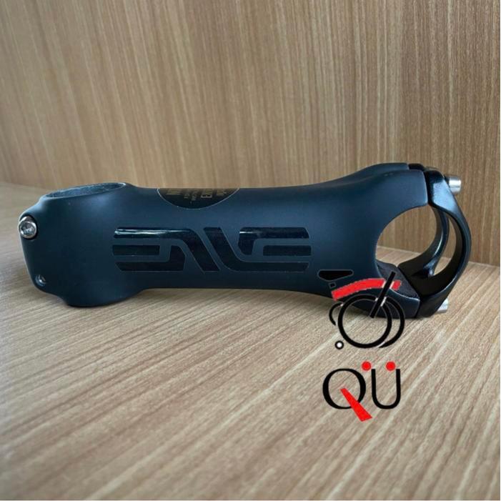 ENVE CARBON ROAD STEM - 80 sampai 120 mm