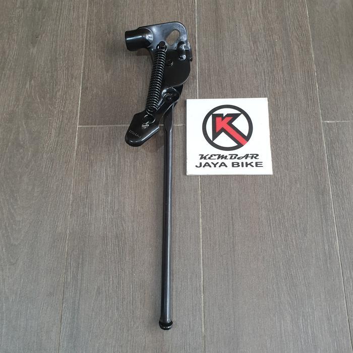 Standar United MTB 26" STD-2653 Black