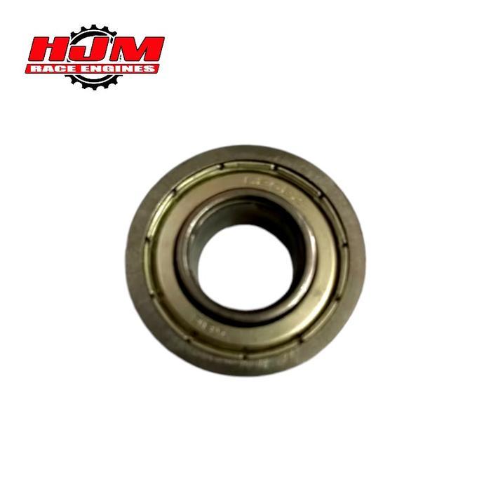 NEW BEARING ARKO ARCO DORONG SBC IMPORT