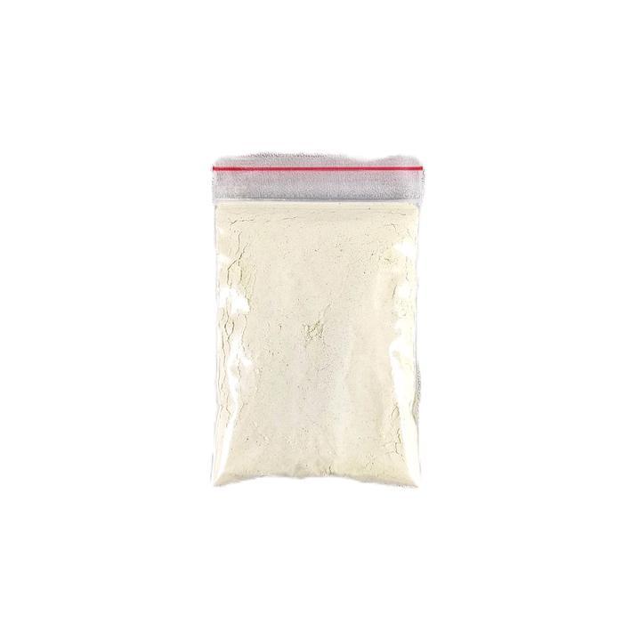 YOSOM SERBUK (5 gram) / GINSENG BUBUK / YANGSHEN/YANGSEN / YONGSEM Spices