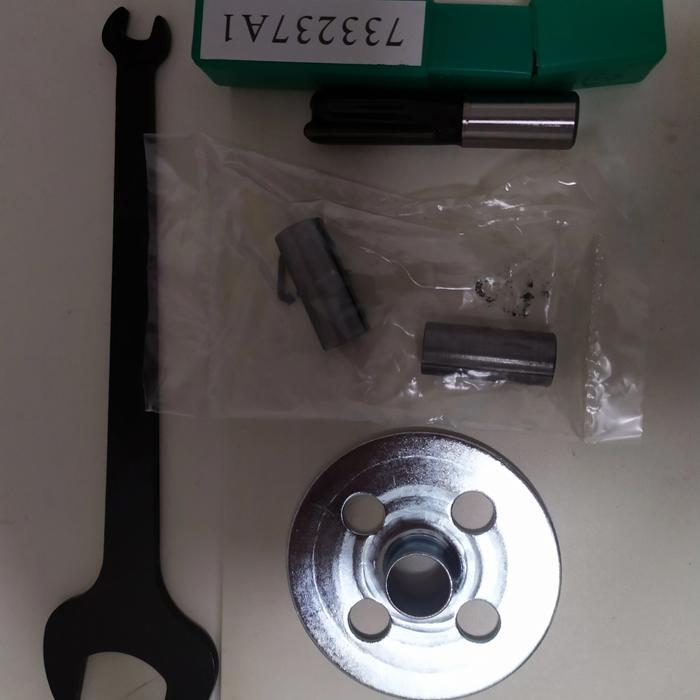 MESIN ROUTER 12 MM MAKITA M3600B - M 3600 B - M 3600B