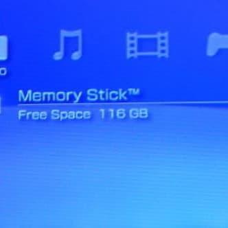 Memori Psp Memory Psp 32Gb Full Game Pasti Promo