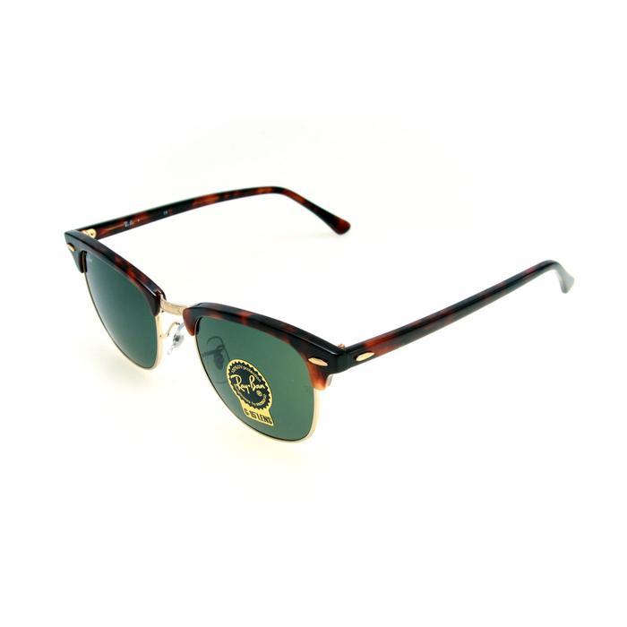 Sunglasses Ray-Ban RB3016 - W0366, Standar