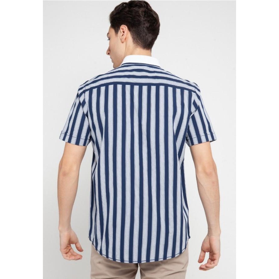 Kemeja Pria Lois Original 324