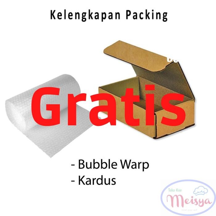 

TERLARIS KRIPIK USUS AYAM SUPER 1KG CRISPY GARING GURIH DAN RENYAH