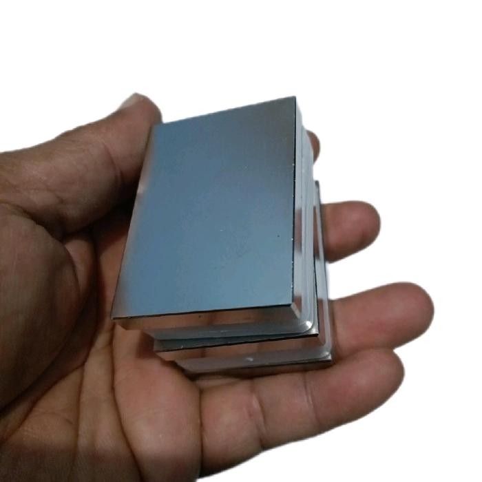

Magnet Neodymium 56mm x 40mm x 7mm