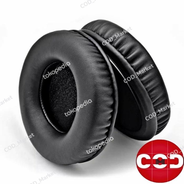 Busa Plantronics Blackwire C3225 C 3225 Foam Earpad Headset Headphones