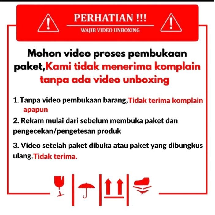 

LEM FOX 600 GR, LEM KUNING ,SANDAL,SEPATU,KAYU, SERBAGUNA