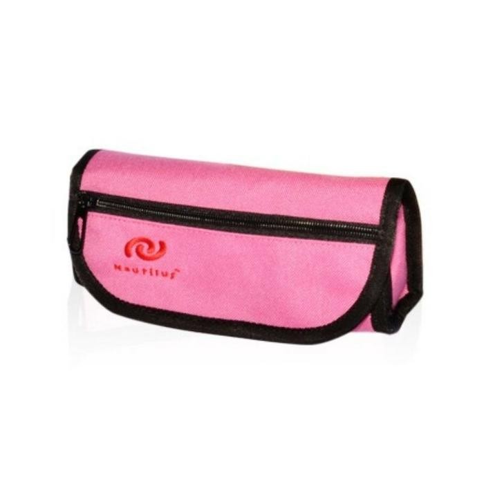 

Dompet serba guna /tempat pensil/mewah bahan smiggle/anti air/anti api