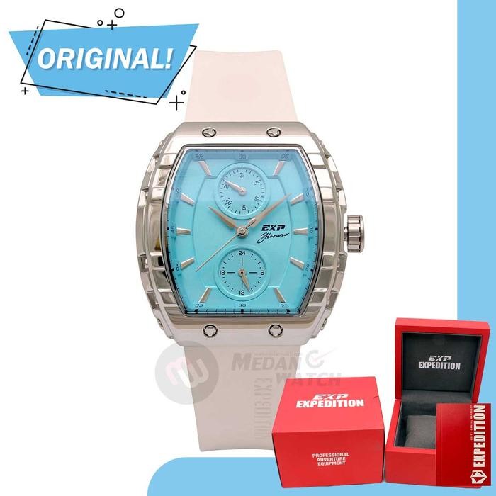 Expedition 6782BF E6782 E 6782 BF 6782 BFRSSLB Original