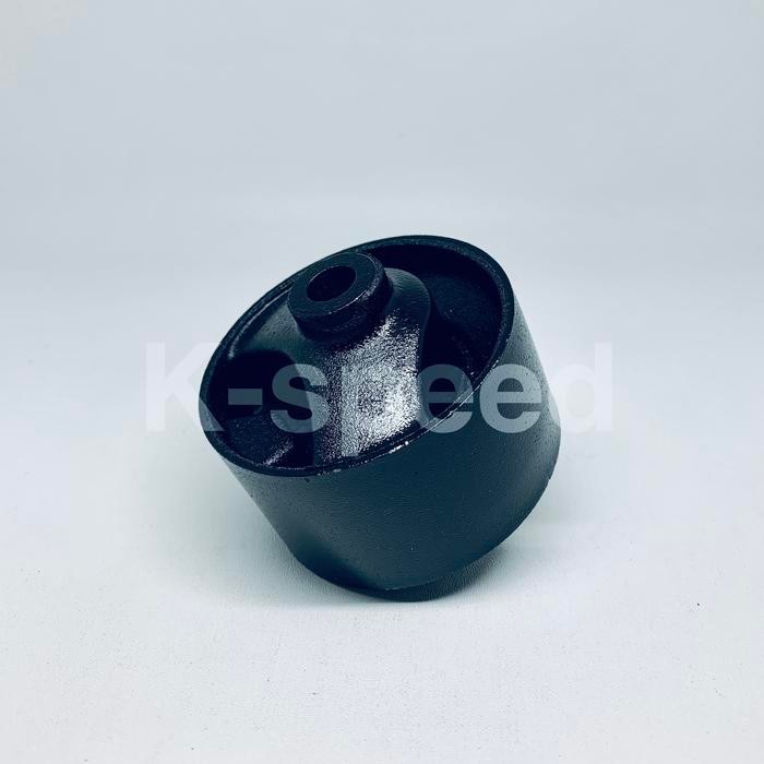 Engine Mounting Belakang Soluna