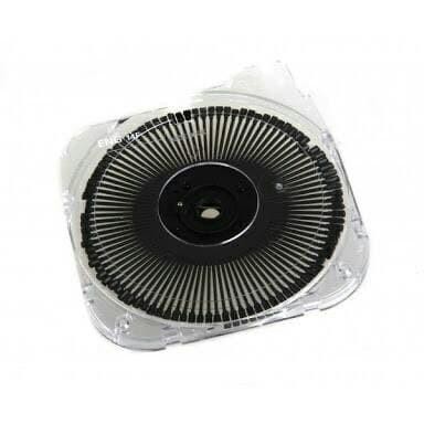 

DESIWHELL ORIGINAL MESIN TIK KETIK BROTHER GX 8250 6750 PRESTIGE 10/12