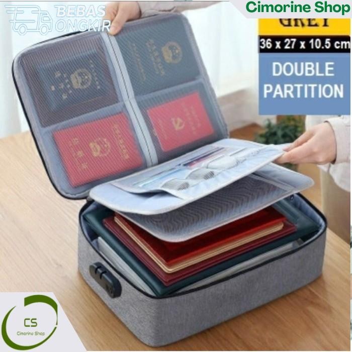 

SAG RAGE X3 ORIGINAL CS