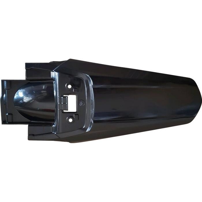 Spakbor Fender Belakang Honda Crf 230 2015