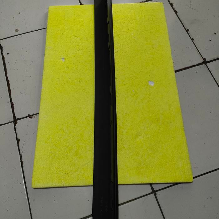 KARET LIDAH BUMPER DEPAN AVANZA XENIA 2022 UP