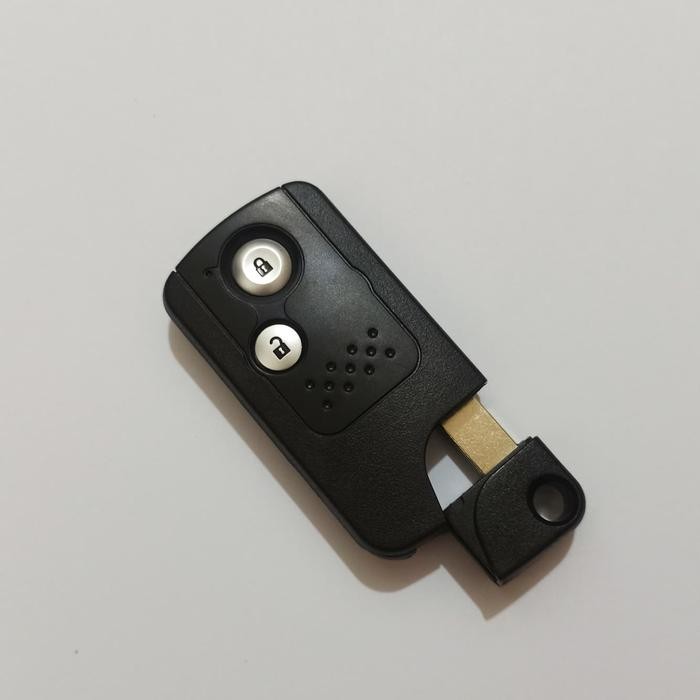Remote Kunci Keyless Smartkey Mobil Honda Crv Cr-V 2.4L Generasi 4