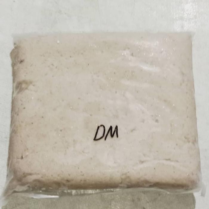 

Pilihan- Daging Merah Ikan Tenggiri Area Bandung