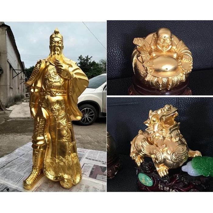 

250Ml Lem Prada Lem Foil Gilding Sheet Adhesive Foil