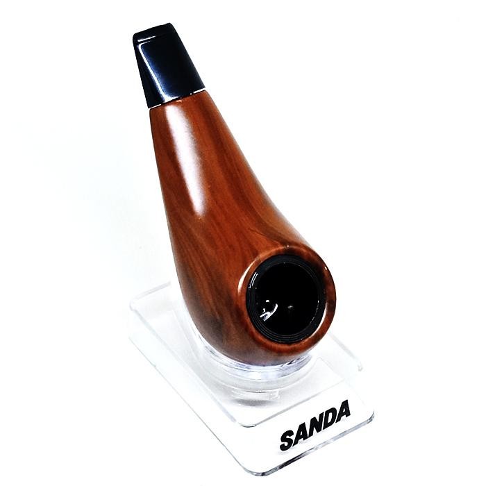 Pipa Cangklong Tembakau Sanda SD 102