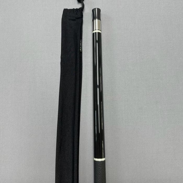 Stick Billiard Predator 9K1 Leather Wrap Brand New