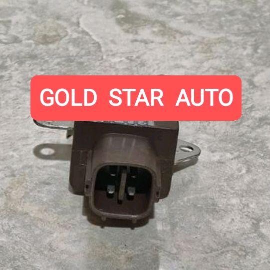 Jual Ic Regulator Ic Dinamo Amper Avanza Veloz Vios Limo Yaris Innova Bensin Lama Rush Terios Apv