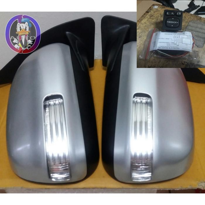 SPION GRAND MAX UPGRADE LUXIO RETRACT B