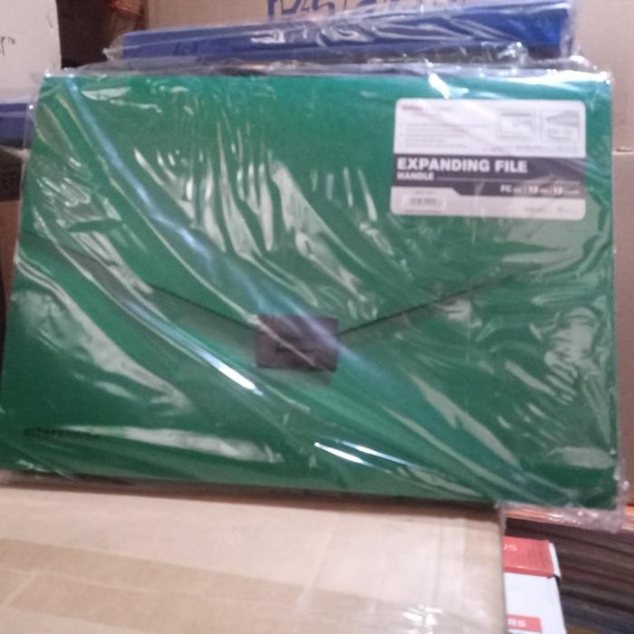 

Terbaru! Expanding File/Expanding/Expanding File Handle/Map/Map Extra File