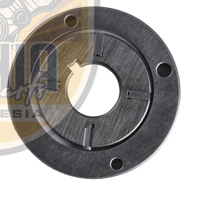 SALE  FEED PUMP POMPA BOSPOM INJECTION INJEKSI PUMP POM ISUZU ELF PANTHER 2.3 2.5 FORD RANGER