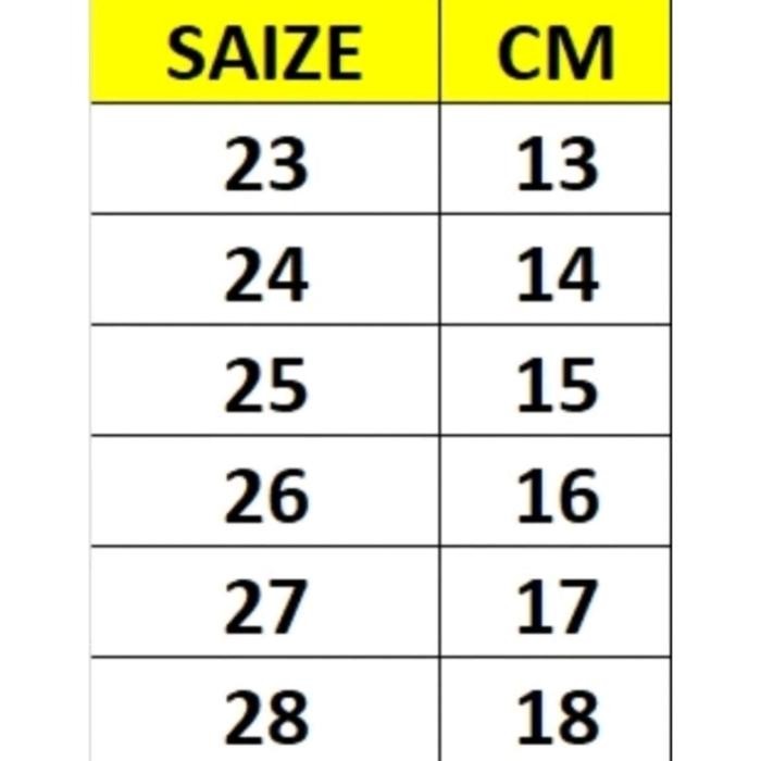 Bubblegumers bata sandal jepit karet hiu anak pria nyala 181-9151