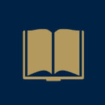 Modul PPG PGSD 11 Buku