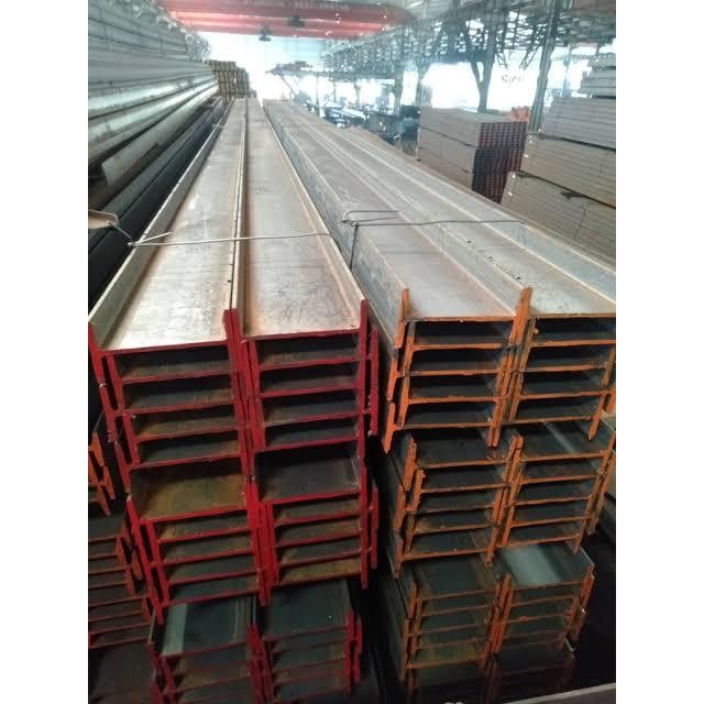 Besi WF 450 / Besi wf 450