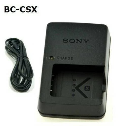Murah Charger Handycam Sony Hdr-Cx240 Cx405 Terlariss 