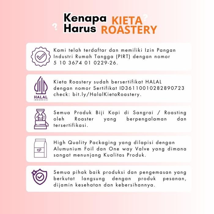 

Pilihan- 1 Pack Bubuqu Powder Dark Chocolate