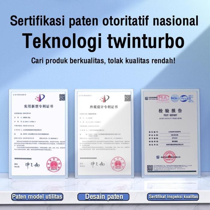 Reaim 688V 250Bar Mesin Cuci Steam Mobil & Motor Baterai Jet Cleaner & Pressure Washer (Daya Tinggi