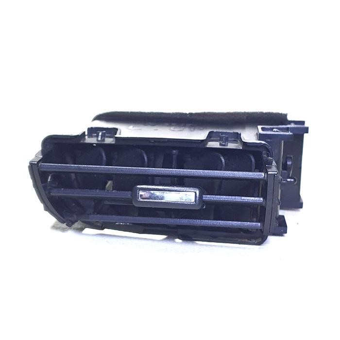 KISI KISI AC HEAD UNIT TENGAH BAGIAN KIRI NISSAN XTRAIL X-TRAIL T30