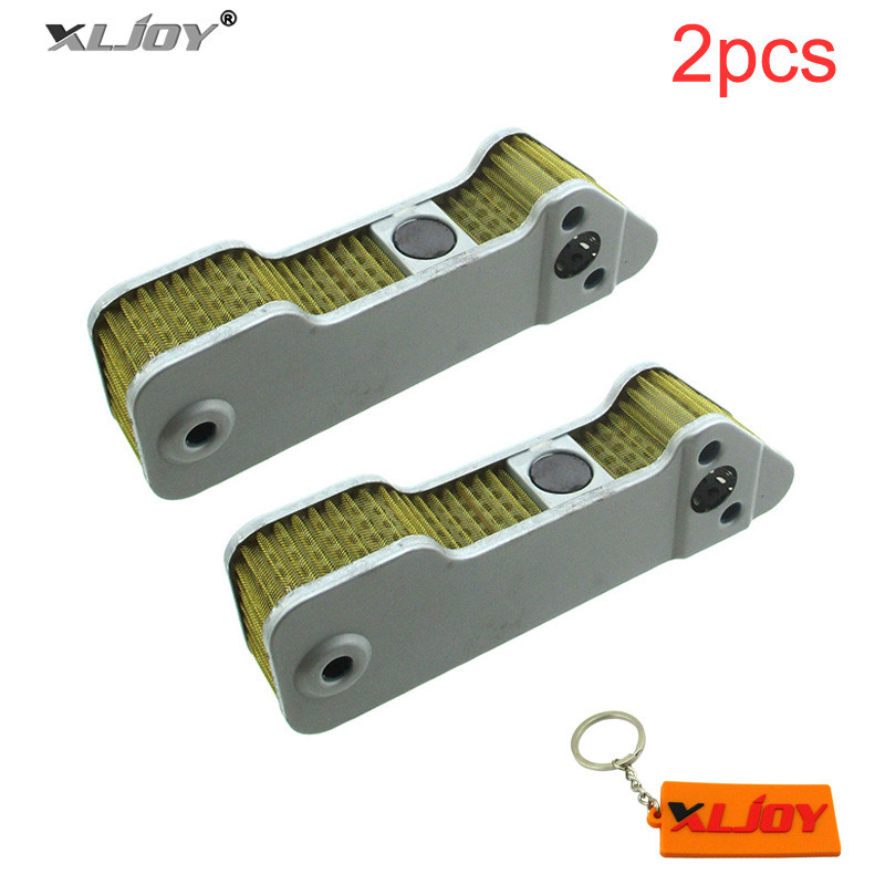 Sump Oil Filter Strainer For Yamaha 1970-1984 TX650 TX650A XS1 XS1B