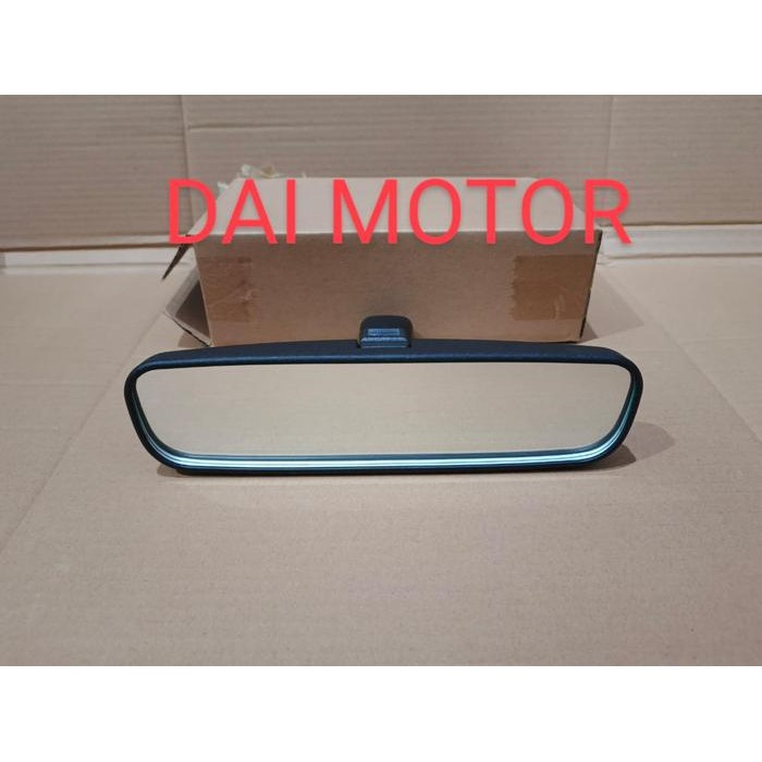 Spion Tengah Mobil Nissan Grand Livina