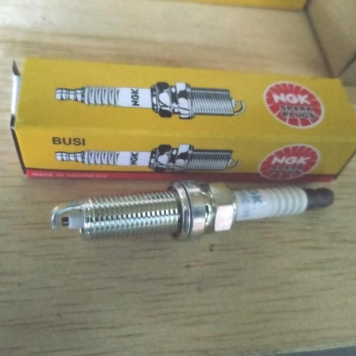 busi Datsun go march original NGK