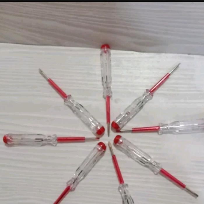 tespen.obeng tespen.obeng tes listrik