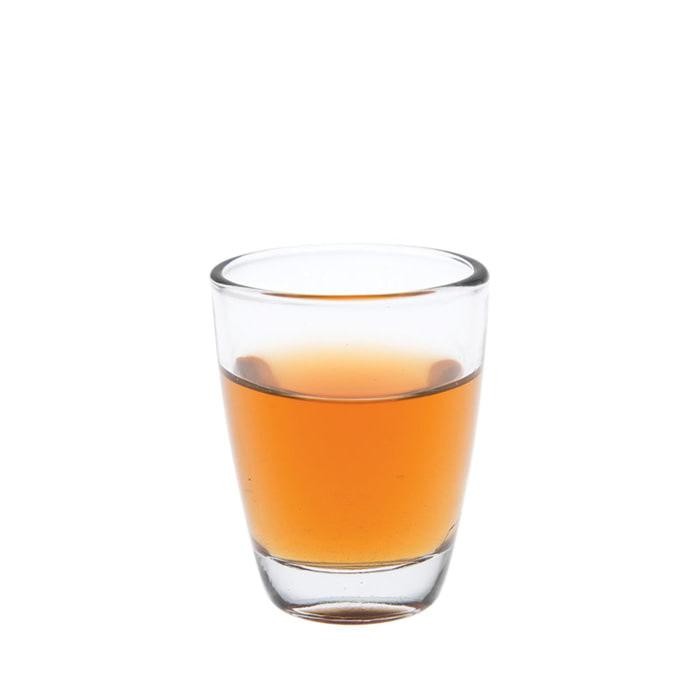 Gelas Shot / Gelas Lilin / Gelas Kecil / Gelas Mini / Gelas Sloki