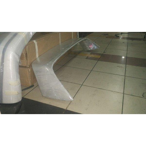 Jual Wing Spoiler Honda Civic Ferio