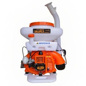 Recoil starter engkol mesin semprot hama Mist Blower type 3WF3