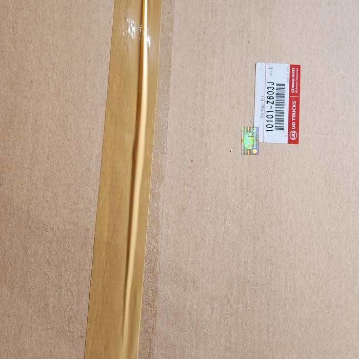 pakset nissan CWM 330 fullset UD NISSAN