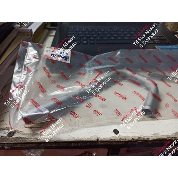 Jual Pipa Bypass Xenia Avanza 1300Cc 2004-2015