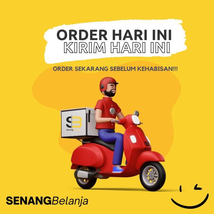 KAWAT HARMONIKA GALVANIS 5 METER - PAGAR LAPANGAN, PAGAR KEBUN, PAGAR PETERNAKAN - VARIASI TINGGI